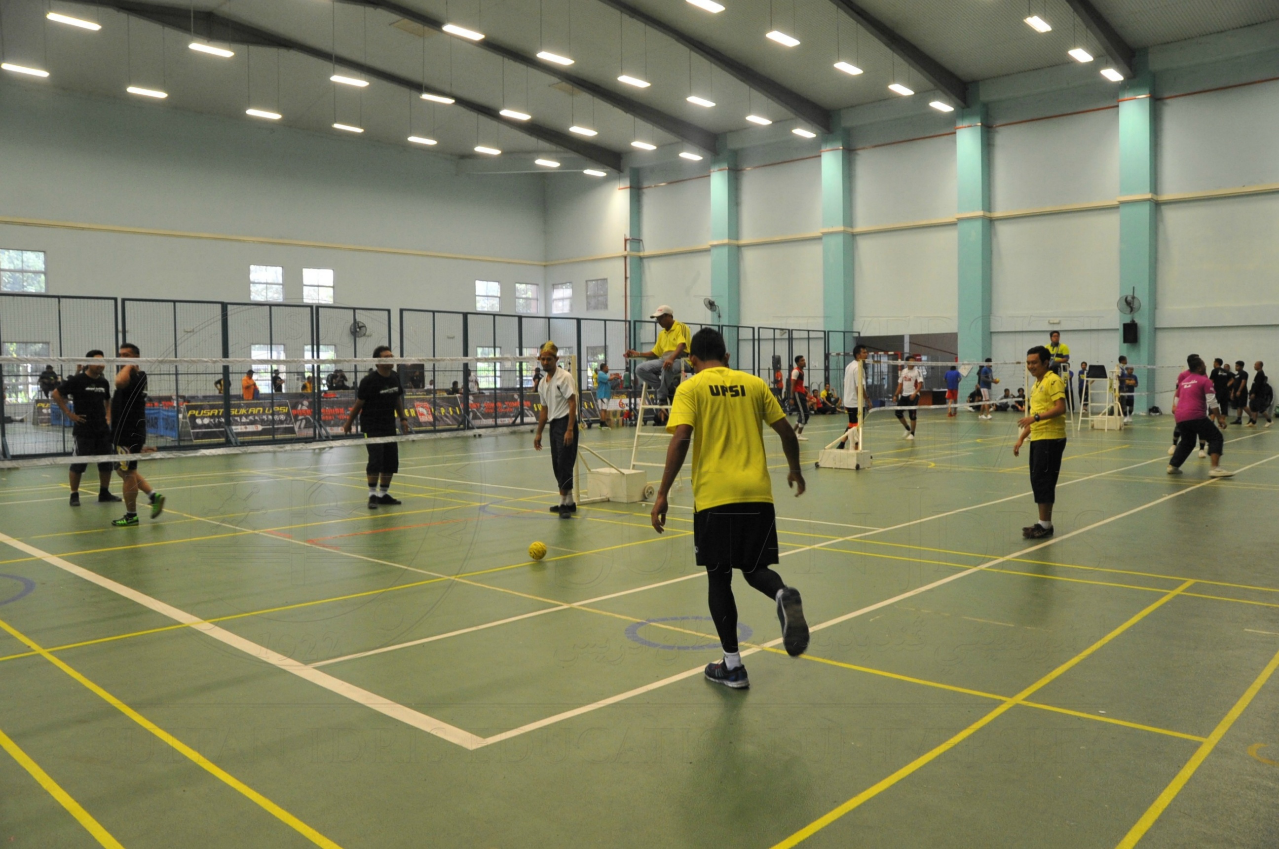 PRO 15 53 KIESTA HAS 5844